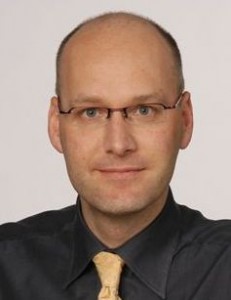 Gysler Thomas