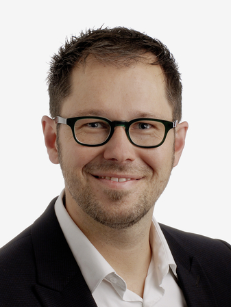Peter Kels