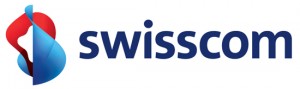 SwisscomLogo